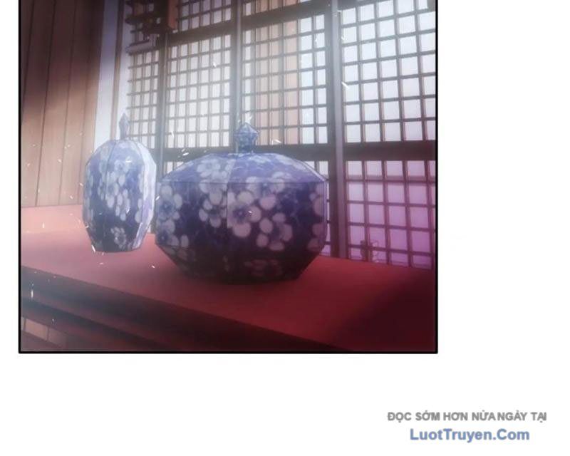 Quỷ Thần Trủng Chapter 52 - Trang 2
