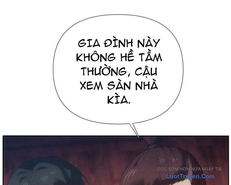 Quỷ Thần Trủng Chapter 52 - Trang 2