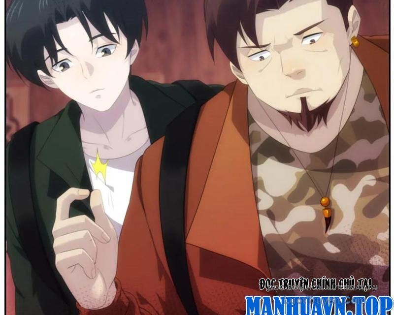 Quỷ Thần Trủng Chapter 52 - Trang 2