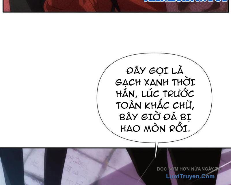 Quỷ Thần Trủng Chapter 52 - Trang 2