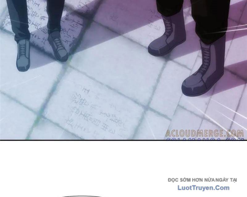 Quỷ Thần Trủng Chapter 52 - Trang 2