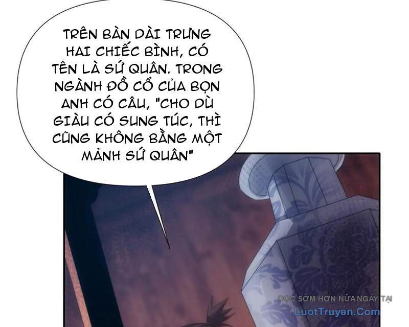Quỷ Thần Trủng Chapter 52 - Trang 2