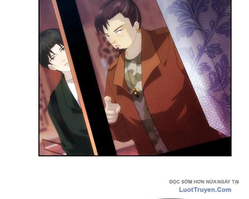 Quỷ Thần Trủng Chapter 52 - Trang 2