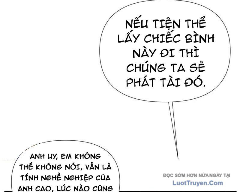 Quỷ Thần Trủng Chapter 52 - Trang 2