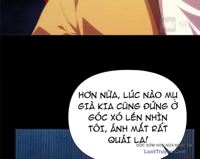 Quỷ Thần Trủng Chapter 52 - Trang 2