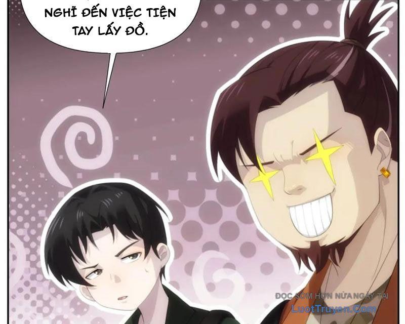 Quỷ Thần Trủng Chapter 52 - Trang 2