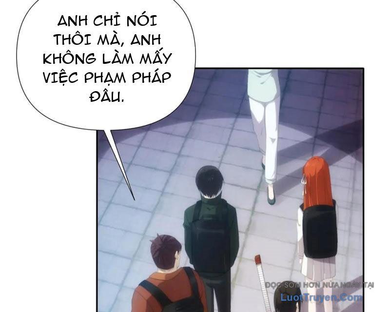 Quỷ Thần Trủng Chapter 52 - Trang 2