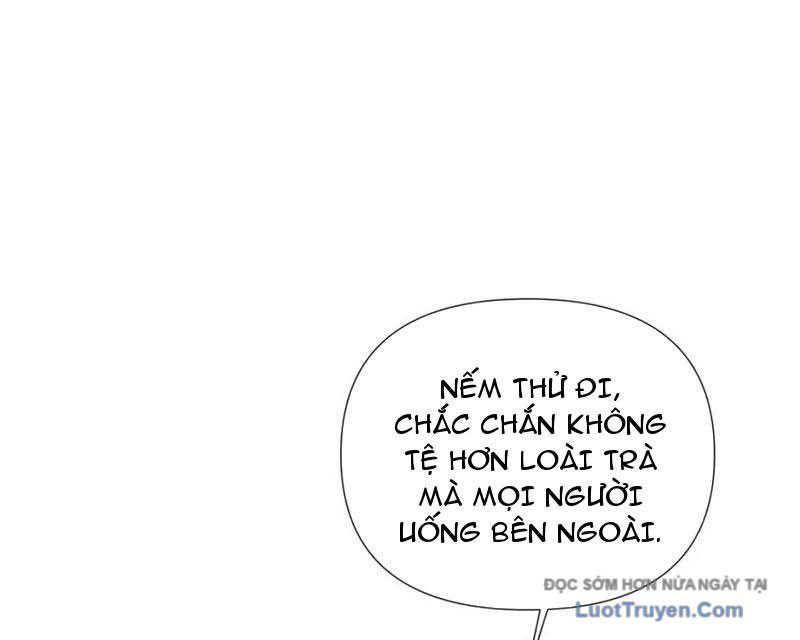 Quỷ Thần Trủng Chapter 52 - Trang 2