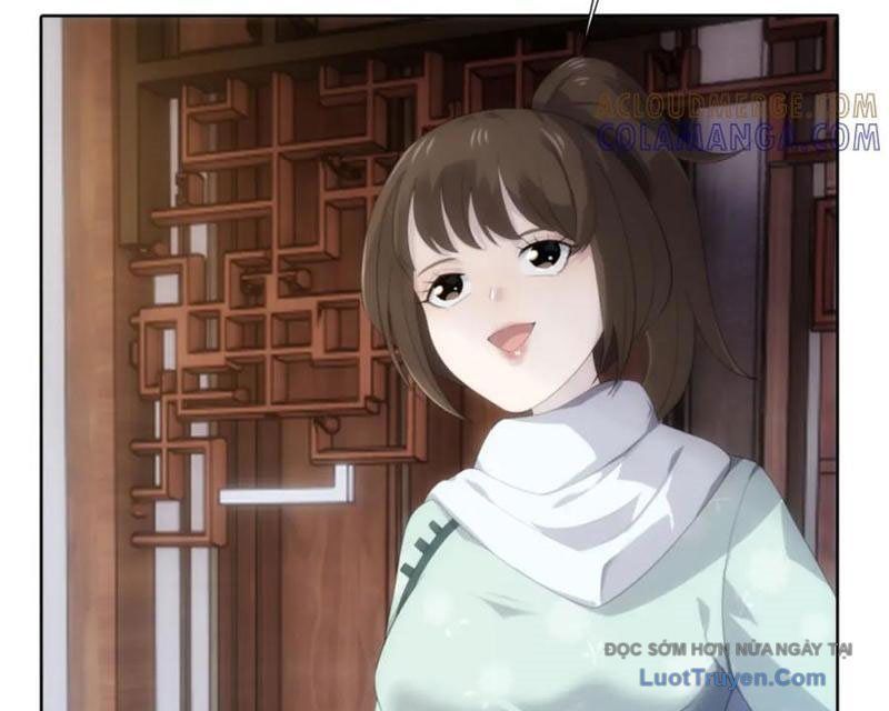 Quỷ Thần Trủng Chapter 52 - Trang 2