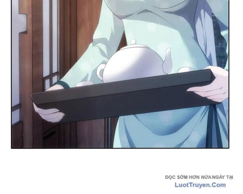 Quỷ Thần Trủng Chapter 52 - Trang 2