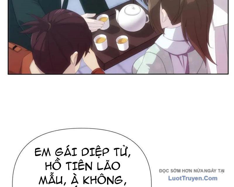 Quỷ Thần Trủng Chapter 52 - Trang 2