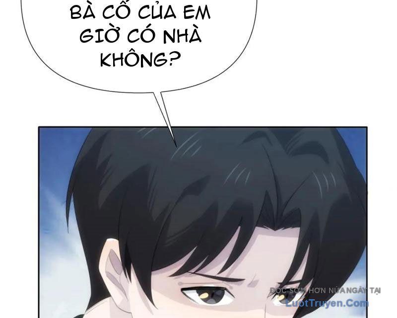 Quỷ Thần Trủng Chapter 52 - Trang 2