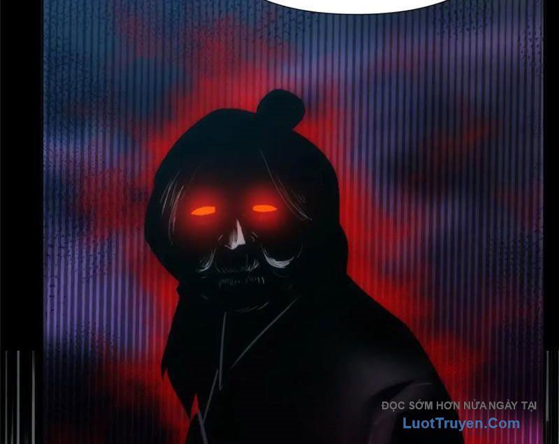 Quỷ Thần Trủng Chapter 52 - Trang 2
