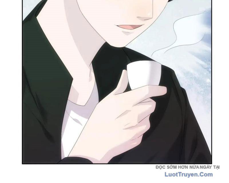 Quỷ Thần Trủng Chapter 52 - Trang 2
