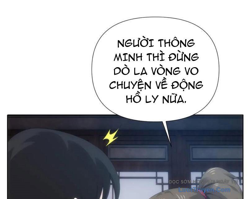 Quỷ Thần Trủng Chapter 52 - Trang 2