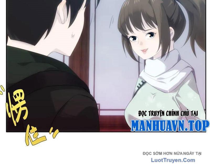 Quỷ Thần Trủng Chapter 52 - Trang 2
