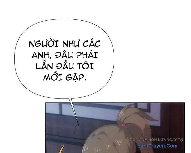 Quỷ Thần Trủng Chapter 52 - Trang 2