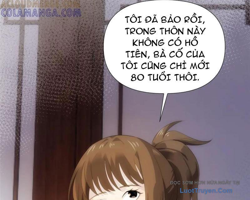 Quỷ Thần Trủng Chapter 52 - Trang 2