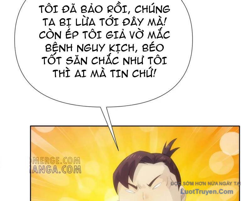 Quỷ Thần Trủng Chapter 52 - Trang 2