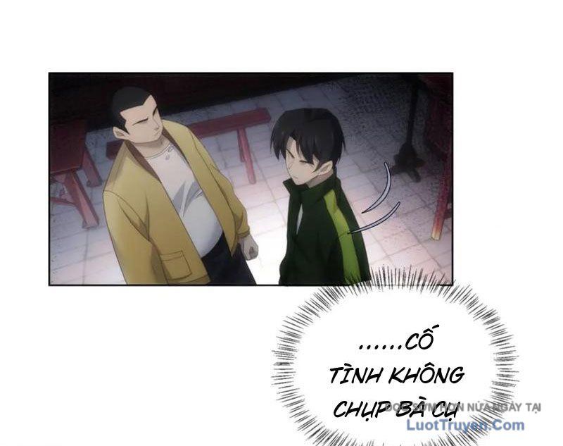 Quỷ Thần Trủng Chapter 53 - Trang 2