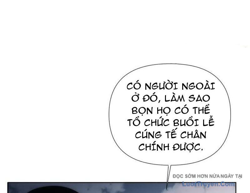 Quỷ Thần Trủng Chapter 53 - Trang 2
