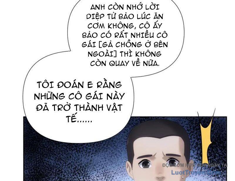 Quỷ Thần Trủng Chapter 53 - Trang 2