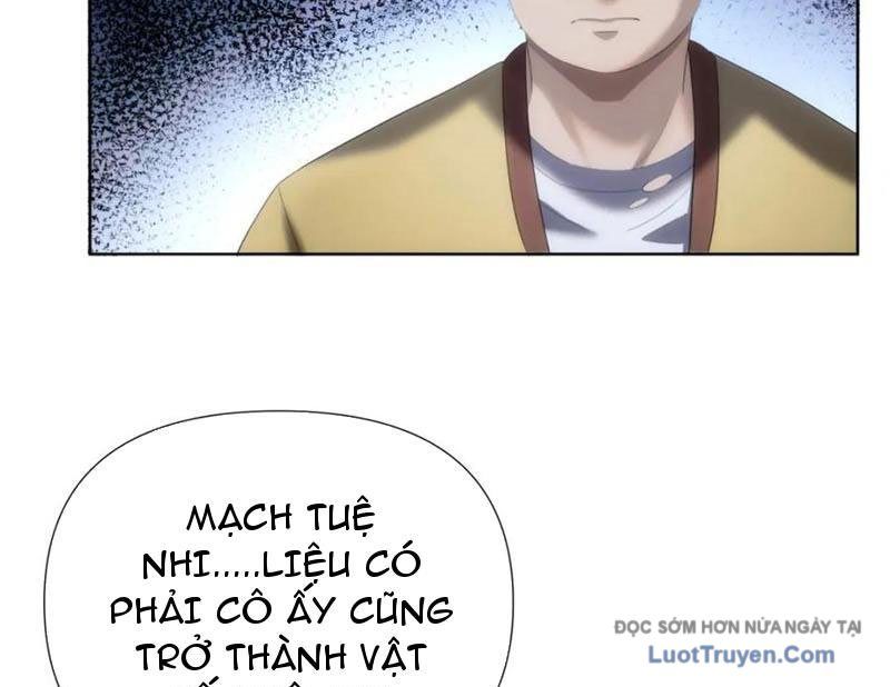 Quỷ Thần Trủng Chapter 53 - Trang 2
