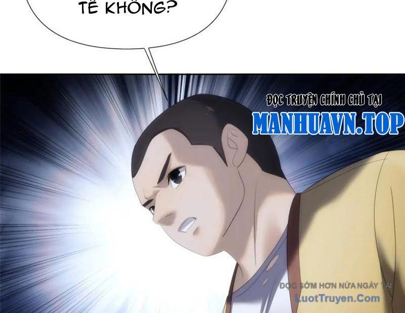 Quỷ Thần Trủng Chapter 53 - Trang 2