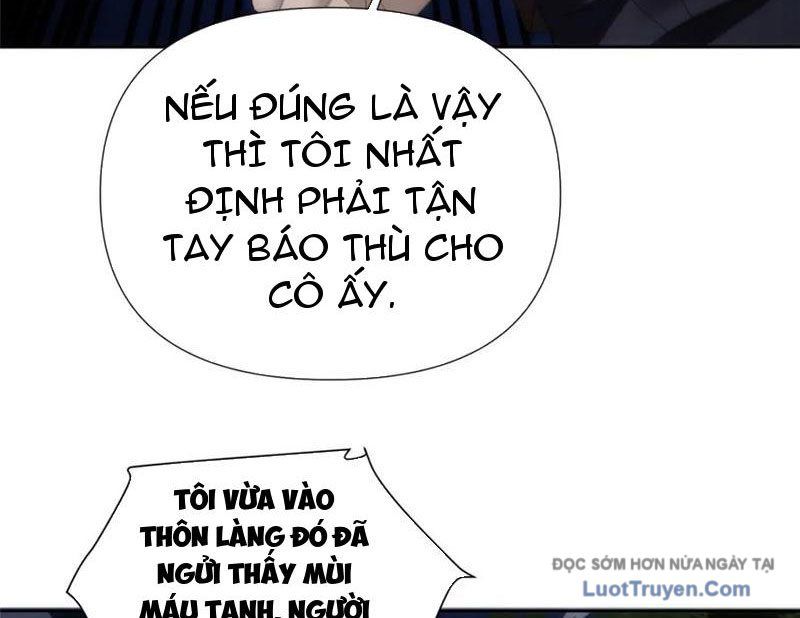 Quỷ Thần Trủng Chapter 53 - Trang 2