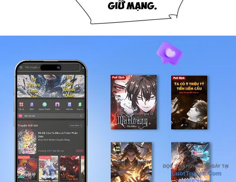 Quỷ Thần Trủng Chapter 53 - Trang 2