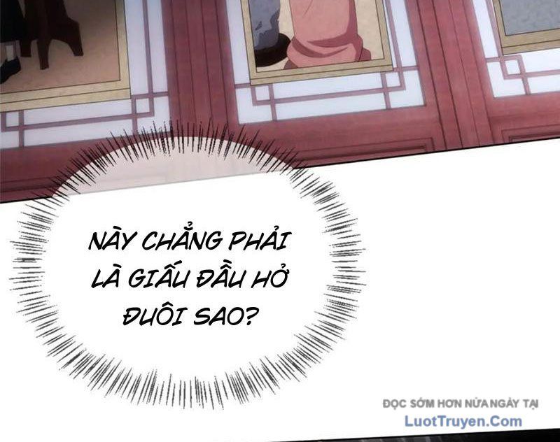 Quỷ Thần Trủng Chapter 53 - Trang 2