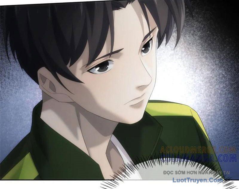 Quỷ Thần Trủng Chapter 53 - Trang 2