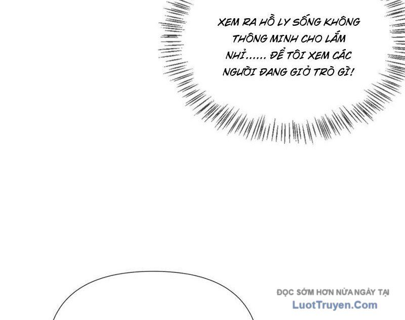 Quỷ Thần Trủng Chapter 53 - Trang 2
