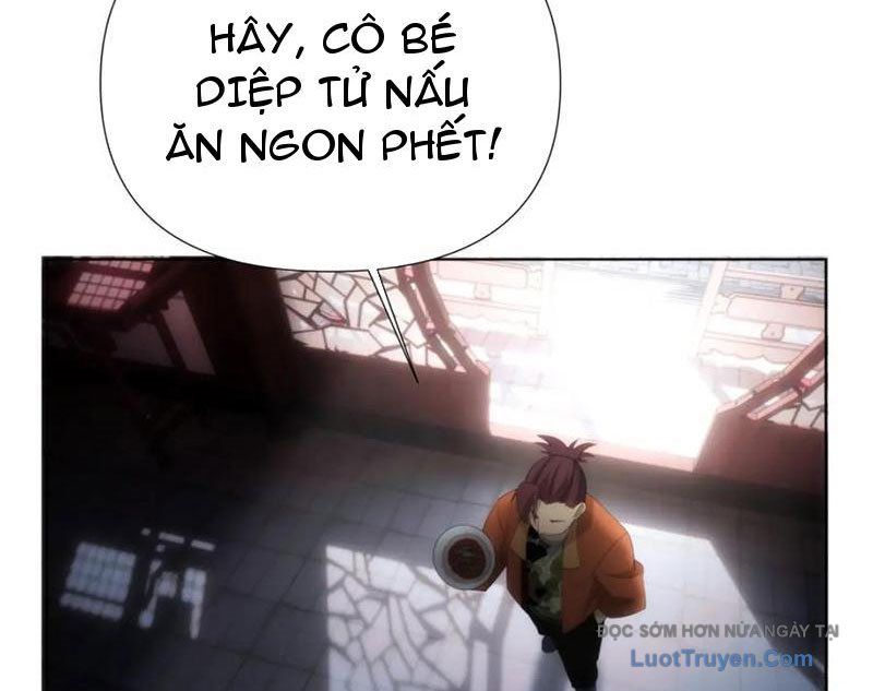 Quỷ Thần Trủng Chapter 53 - Trang 2