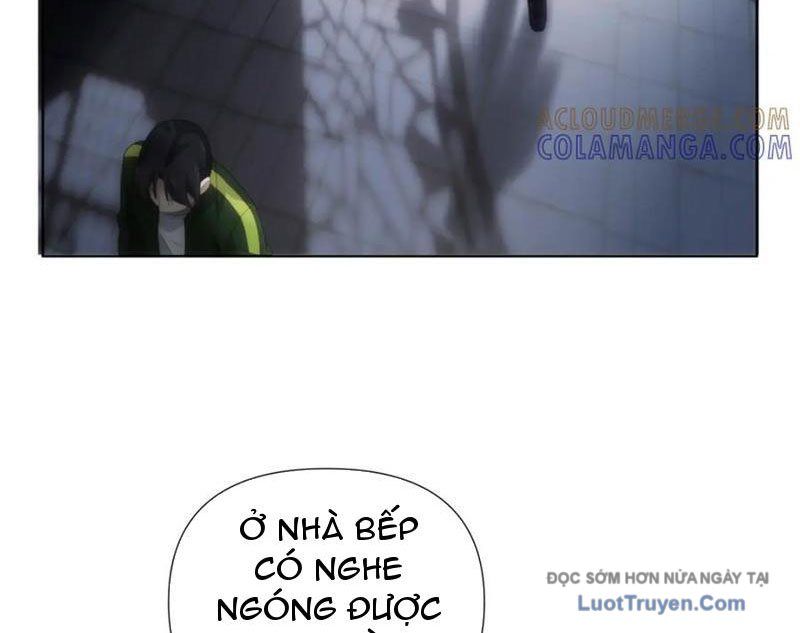 Quỷ Thần Trủng Chapter 53 - Trang 2