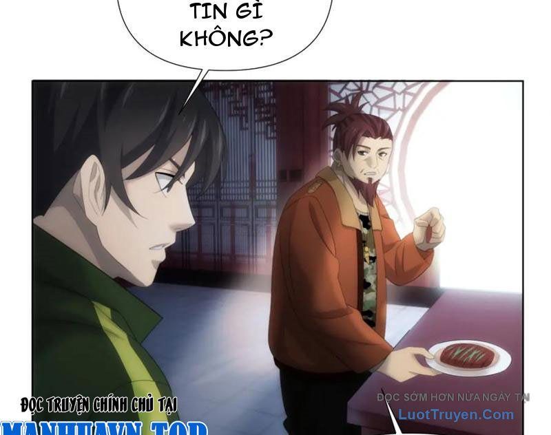 Quỷ Thần Trủng Chapter 53 - Trang 2