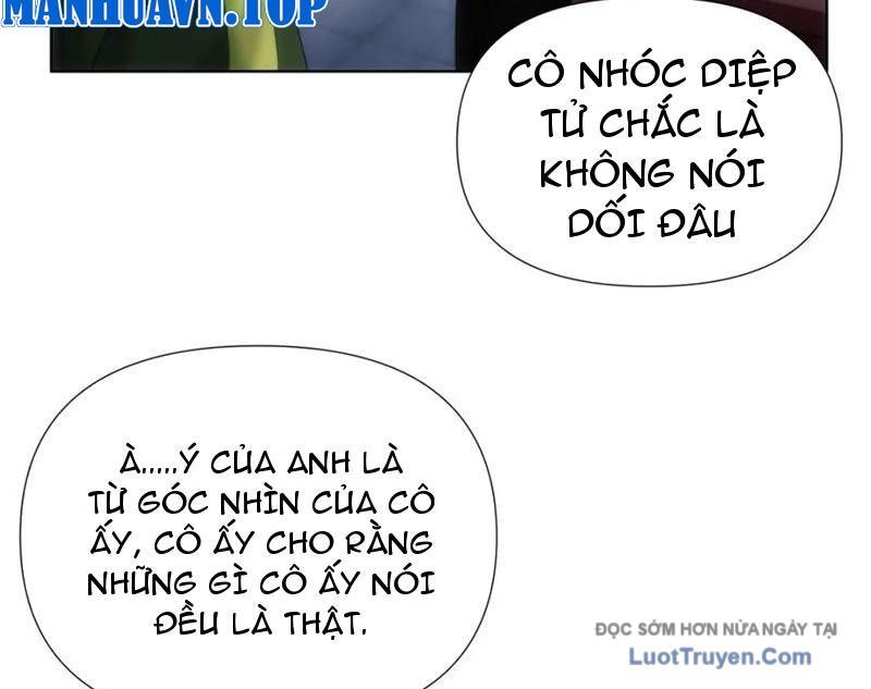 Quỷ Thần Trủng Chapter 53 - Trang 2