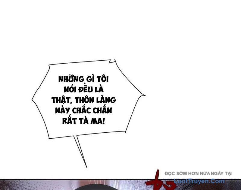 Quỷ Thần Trủng Chapter 53 - Trang 2