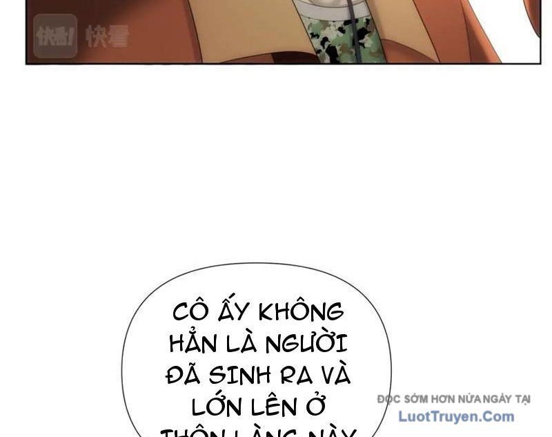 Quỷ Thần Trủng Chapter 53 - Trang 2