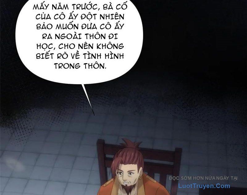 Quỷ Thần Trủng Chapter 53 - Trang 2
