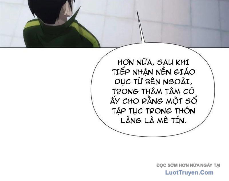 Quỷ Thần Trủng Chapter 53 - Trang 2
