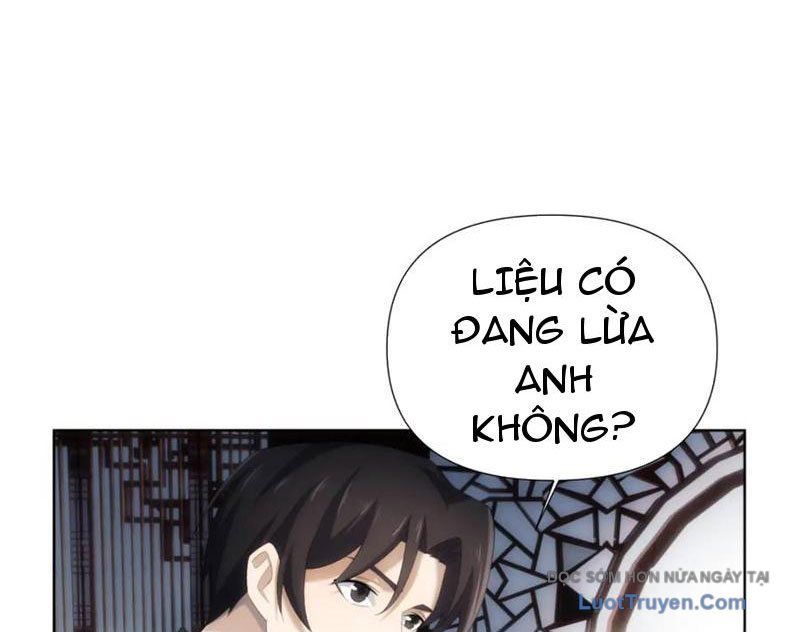 Quỷ Thần Trủng Chapter 53 - Trang 2