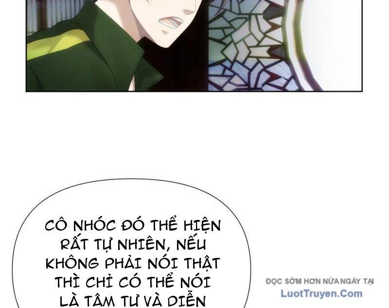 Quỷ Thần Trủng Chapter 53 - Trang 2