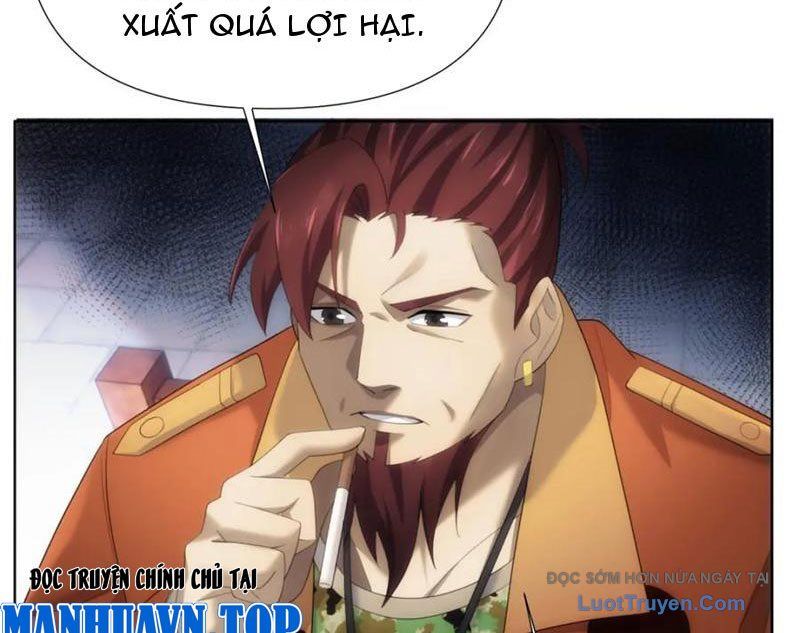Quỷ Thần Trủng Chapter 53 - Trang 2
