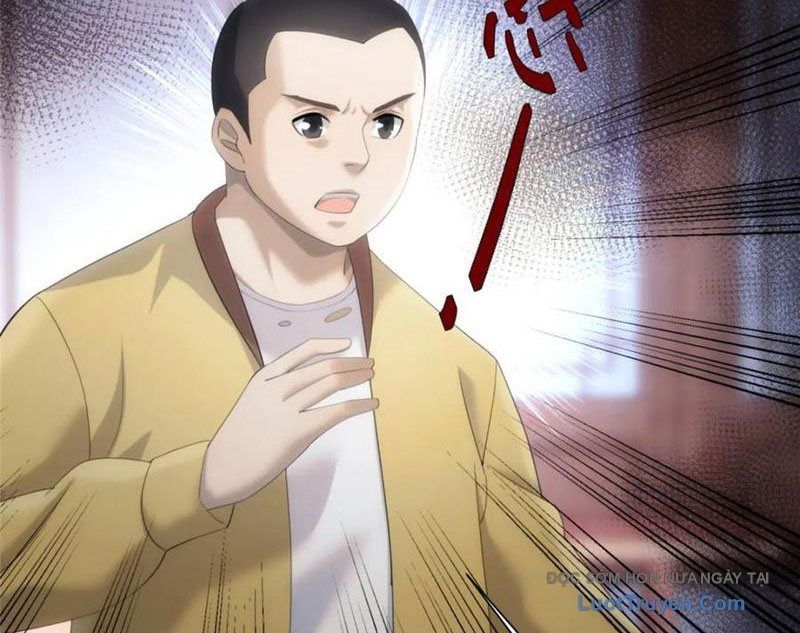 Quỷ Thần Trủng Chapter 53 - Trang 2