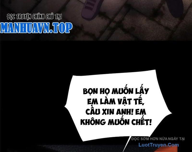 Quỷ Thần Trủng Chapter 53 - Trang 2