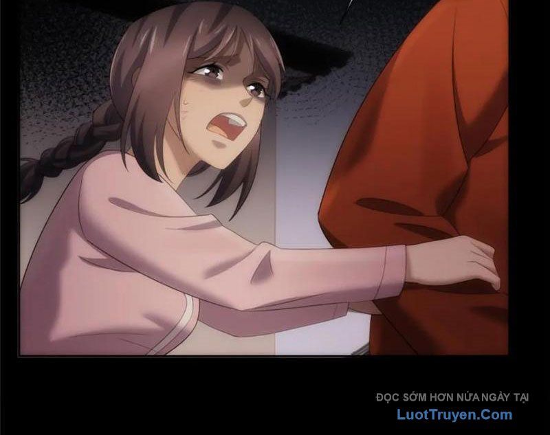 Quỷ Thần Trủng Chapter 53 - Trang 2