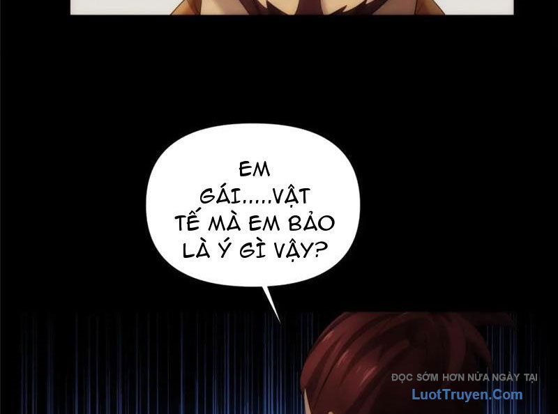 Quỷ Thần Trủng Chapter 53 - Trang 2