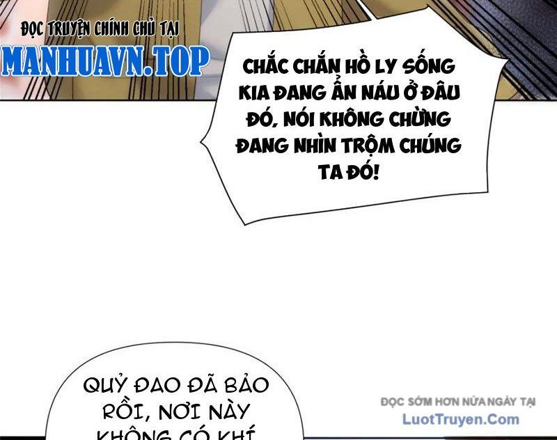 Quỷ Thần Trủng Chapter 53 - Trang 2