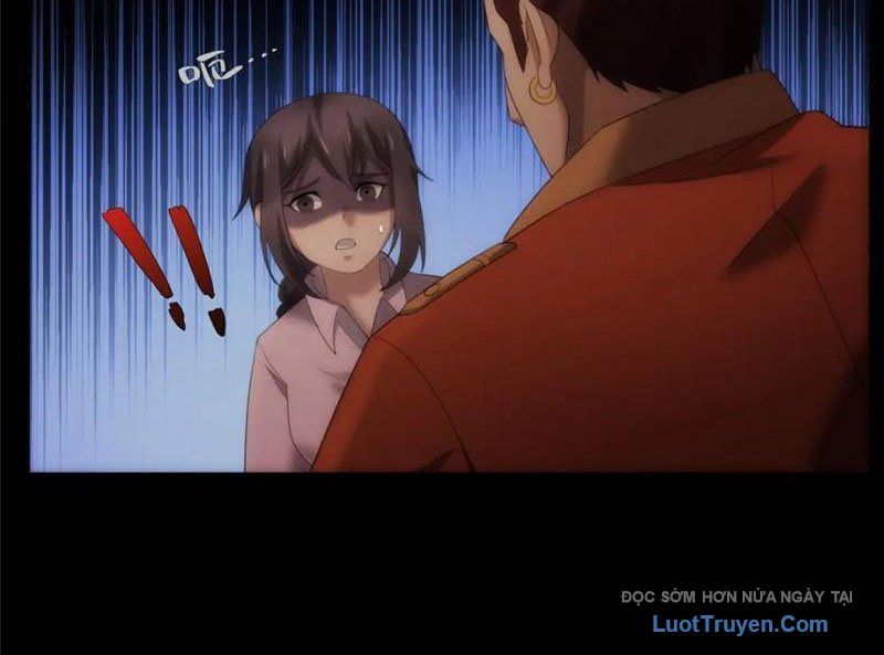 Quỷ Thần Trủng Chapter 53 - Trang 2